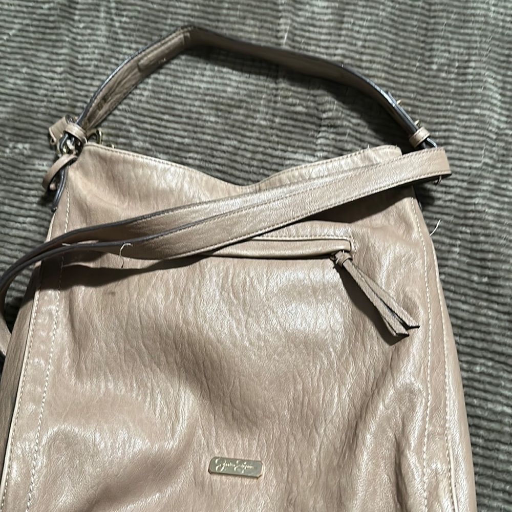 Jessica simpson purse